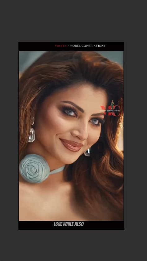 urvashi rautela nudes|Urvashi Rautela has her breasts fondled in public